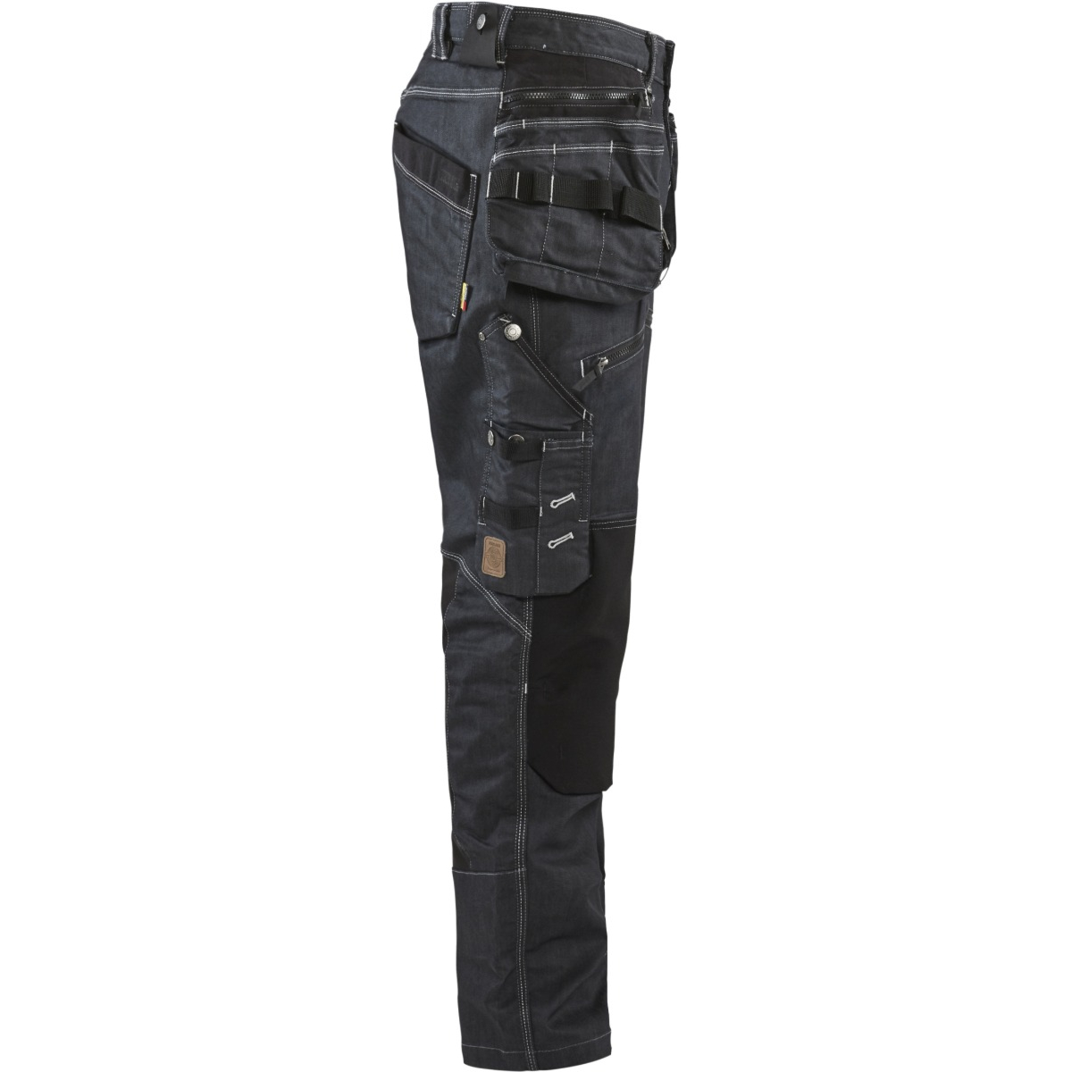 Spodnie Craftsman Stretch X1900