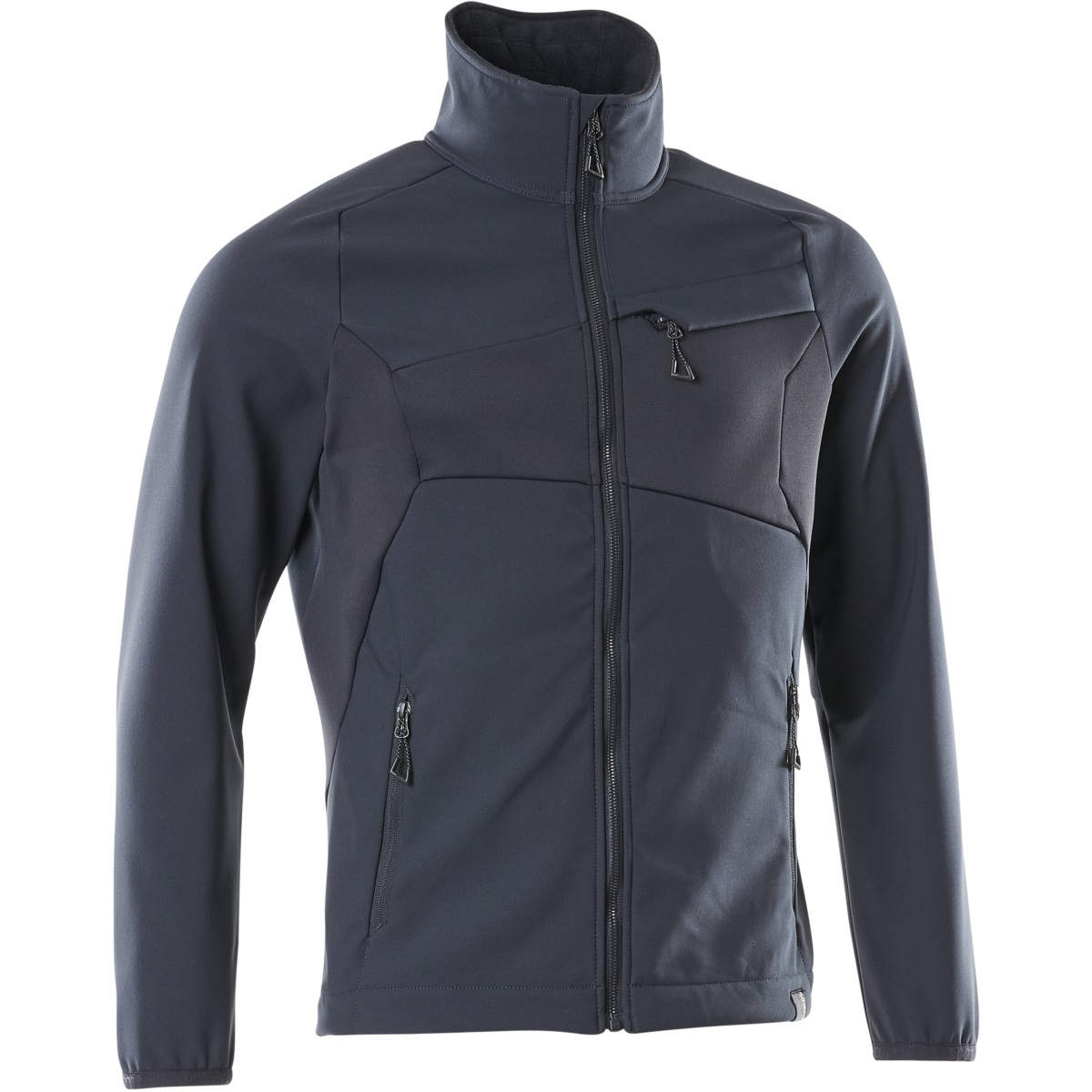 Kurtka Softshell