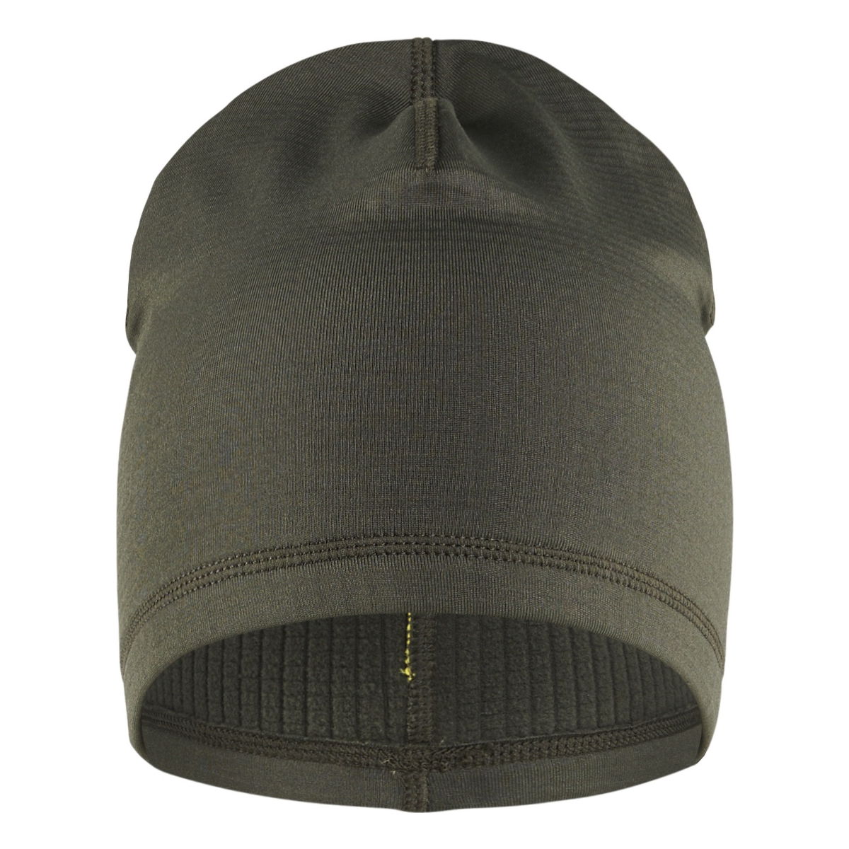 2017 Beanie