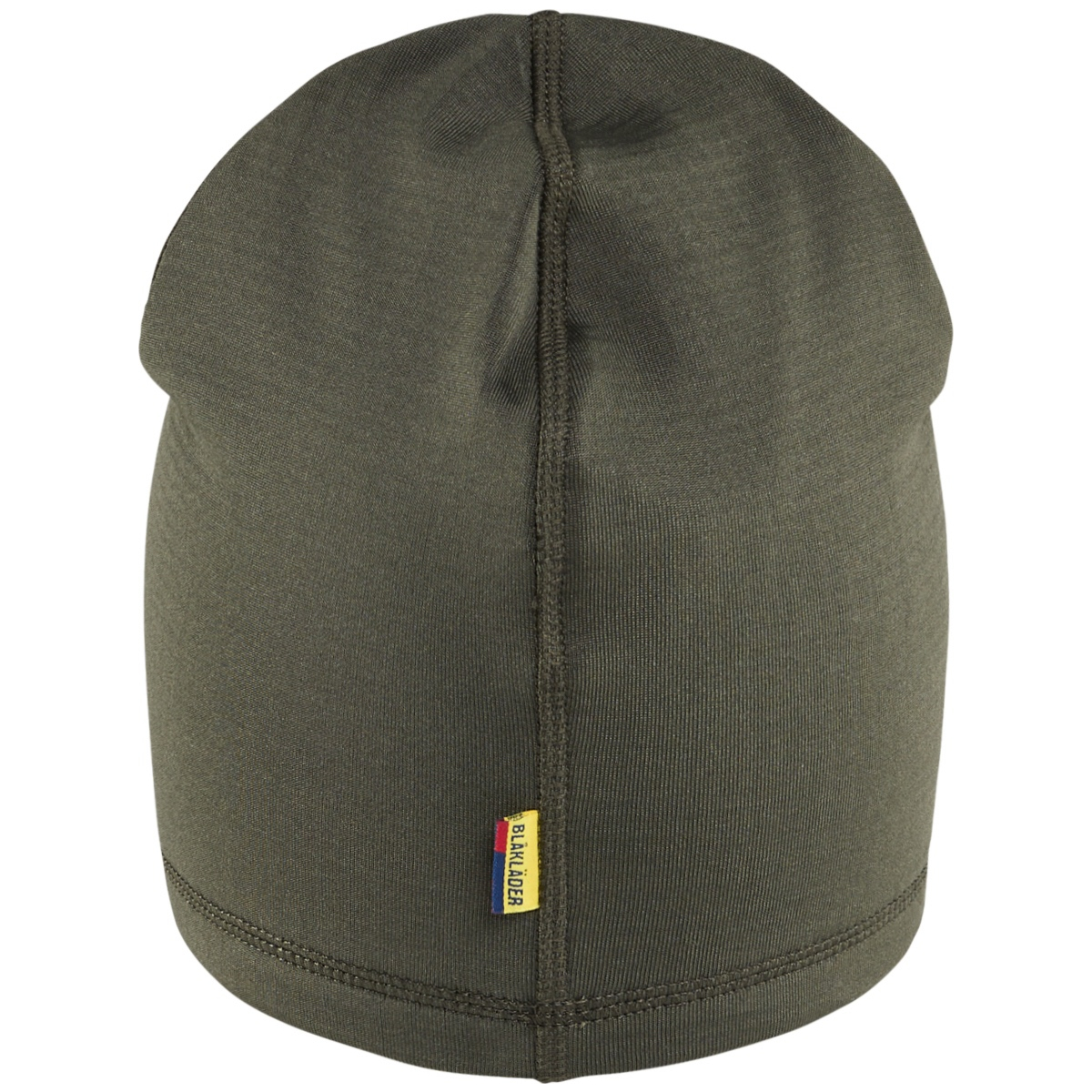 2017 Beanie
