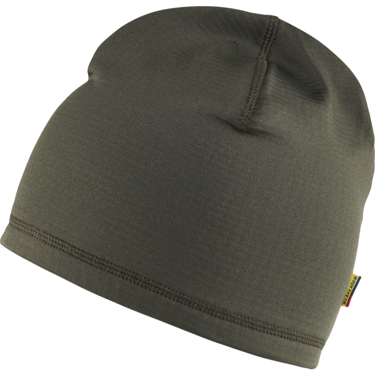 2017 Beanie