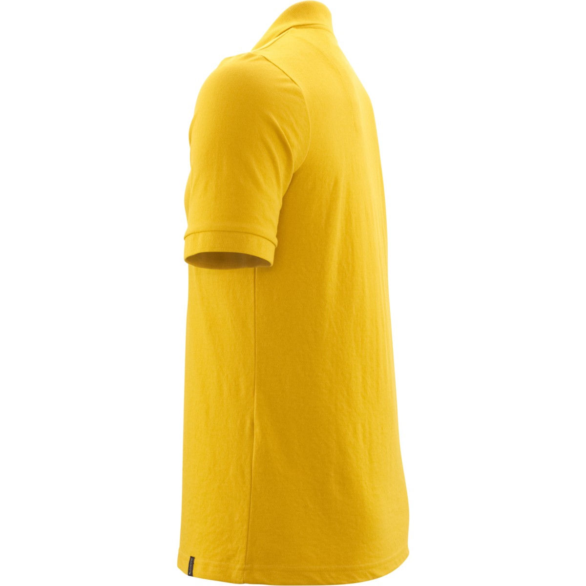 Koszulka polo