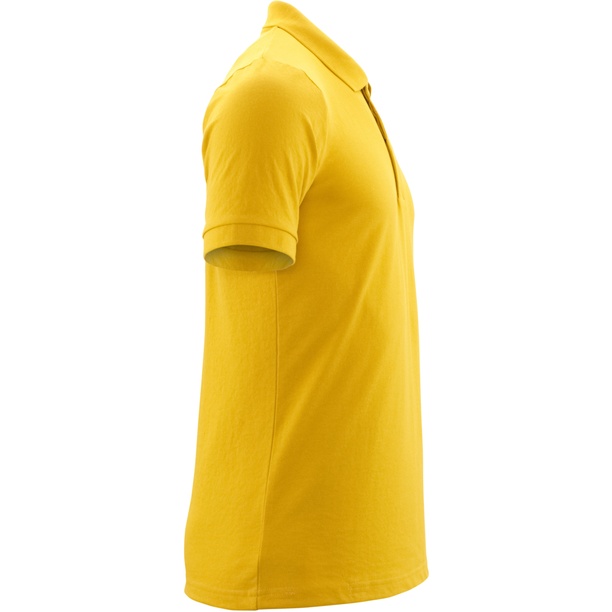 Koszulka polo