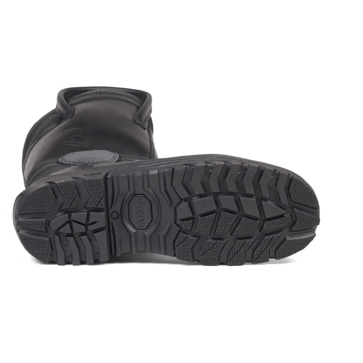 Flame 5.1