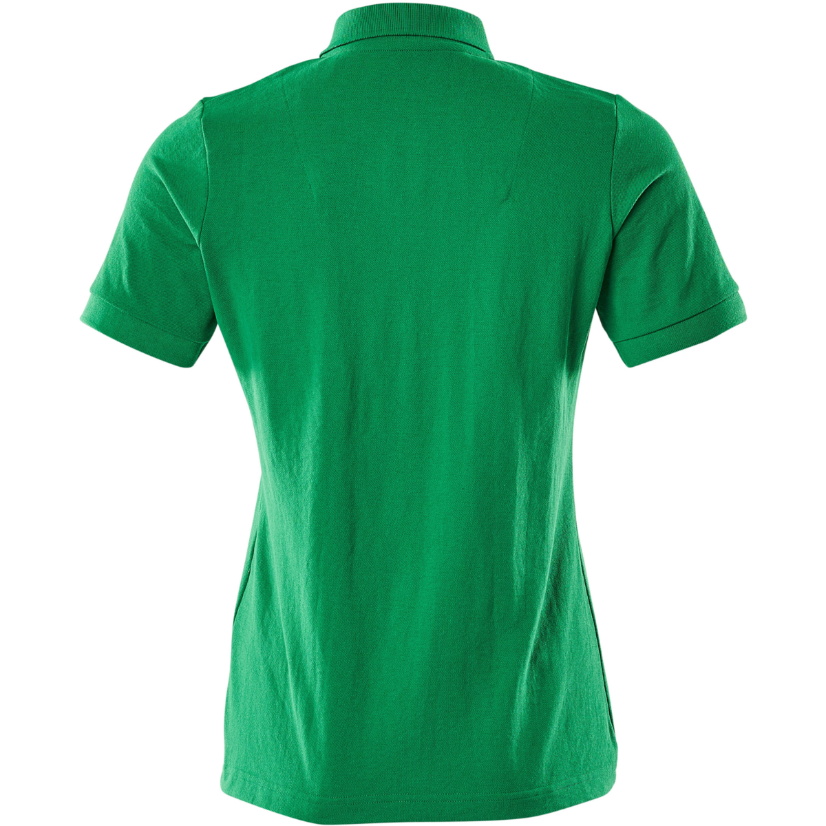 Koszulka polo