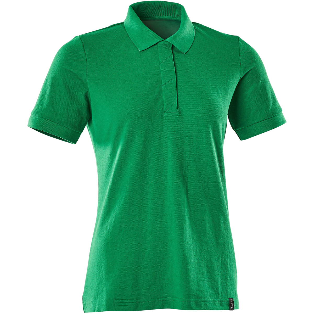 Koszulka polo