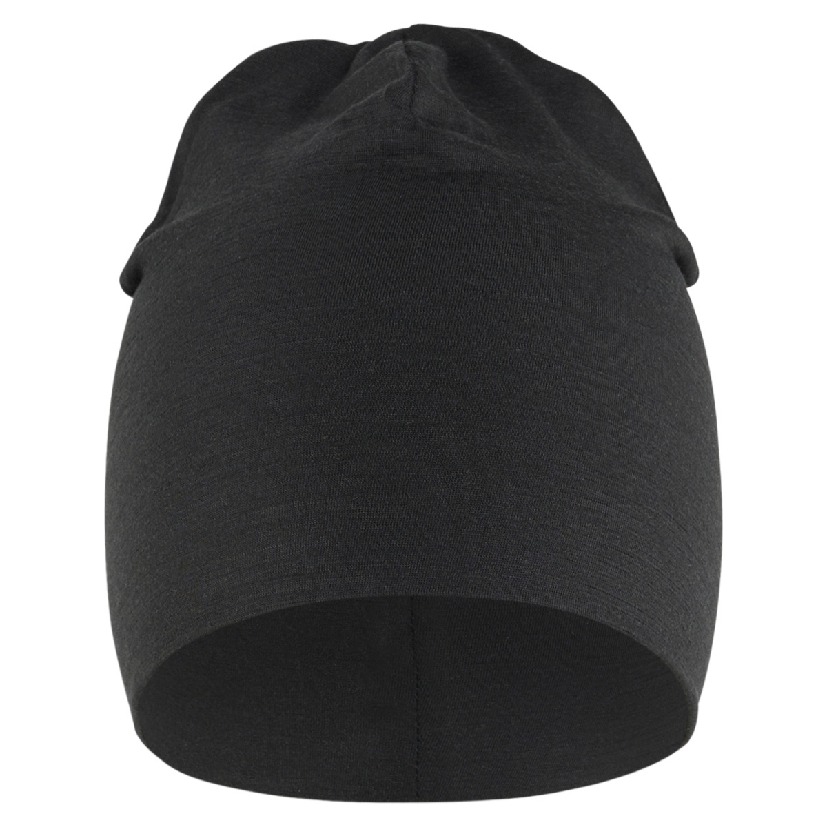 2022 Merino Beanie