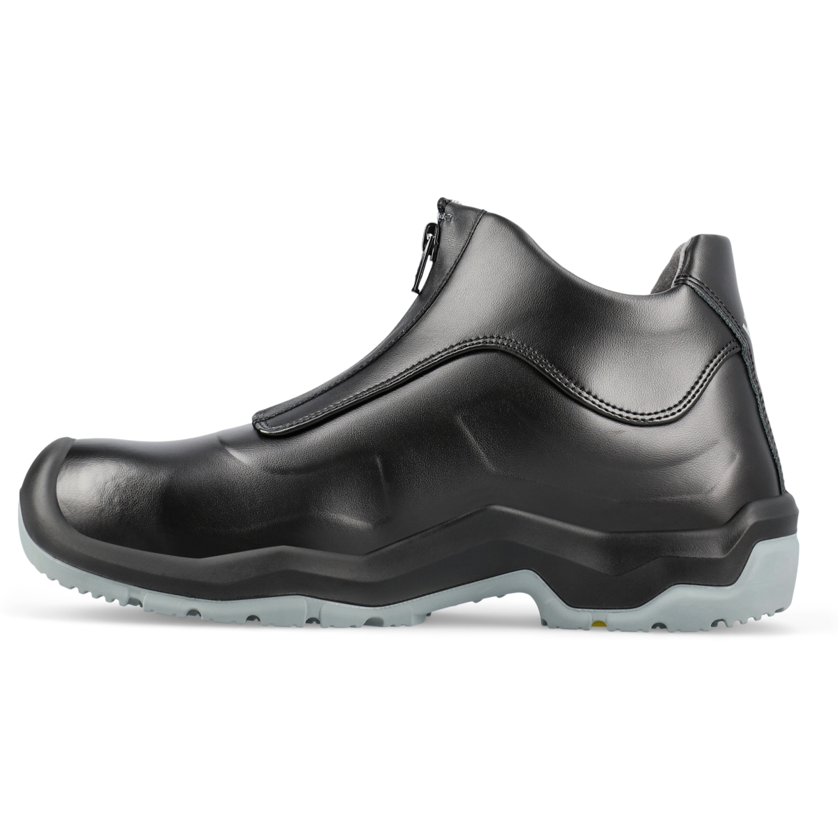 202510 Przód