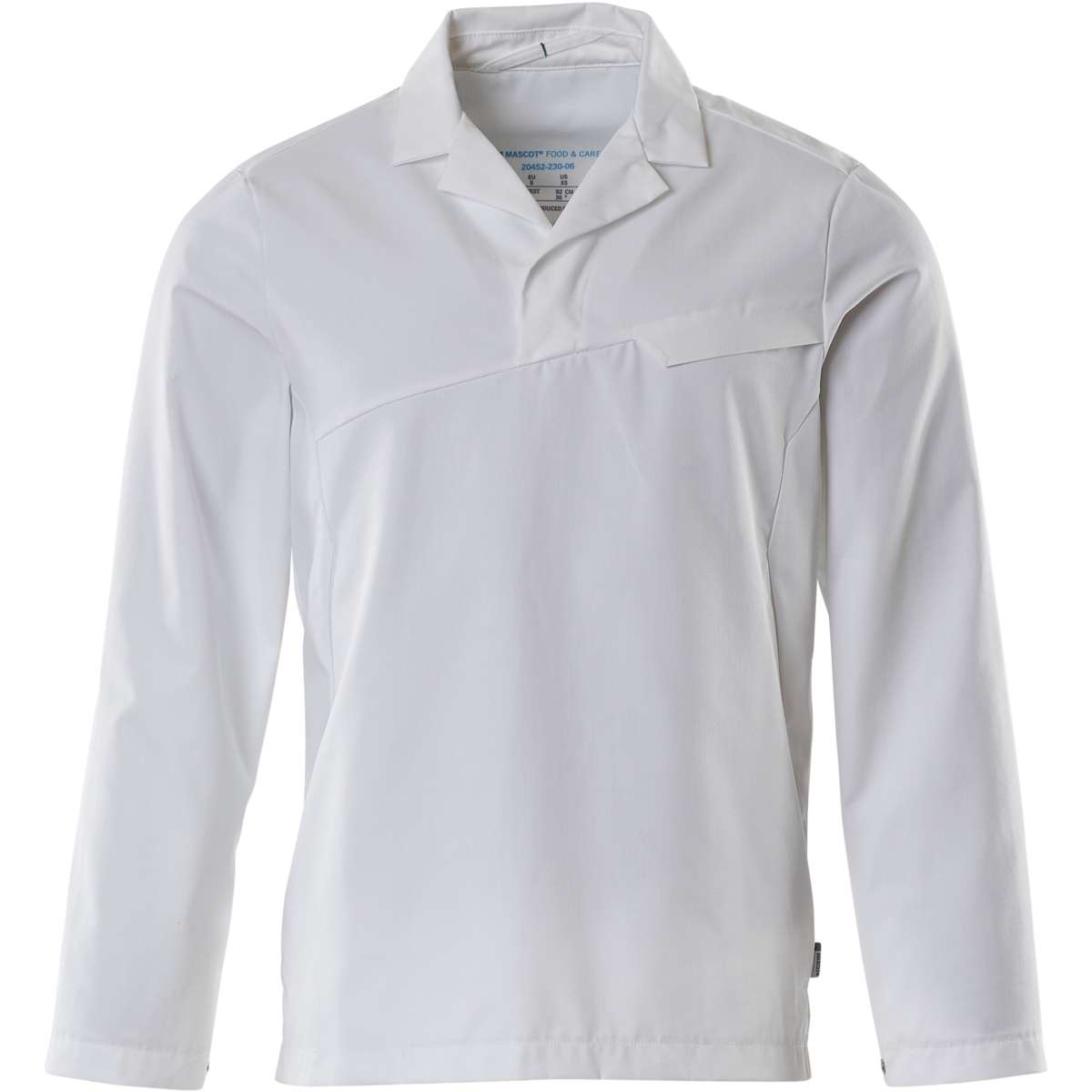 Bluza