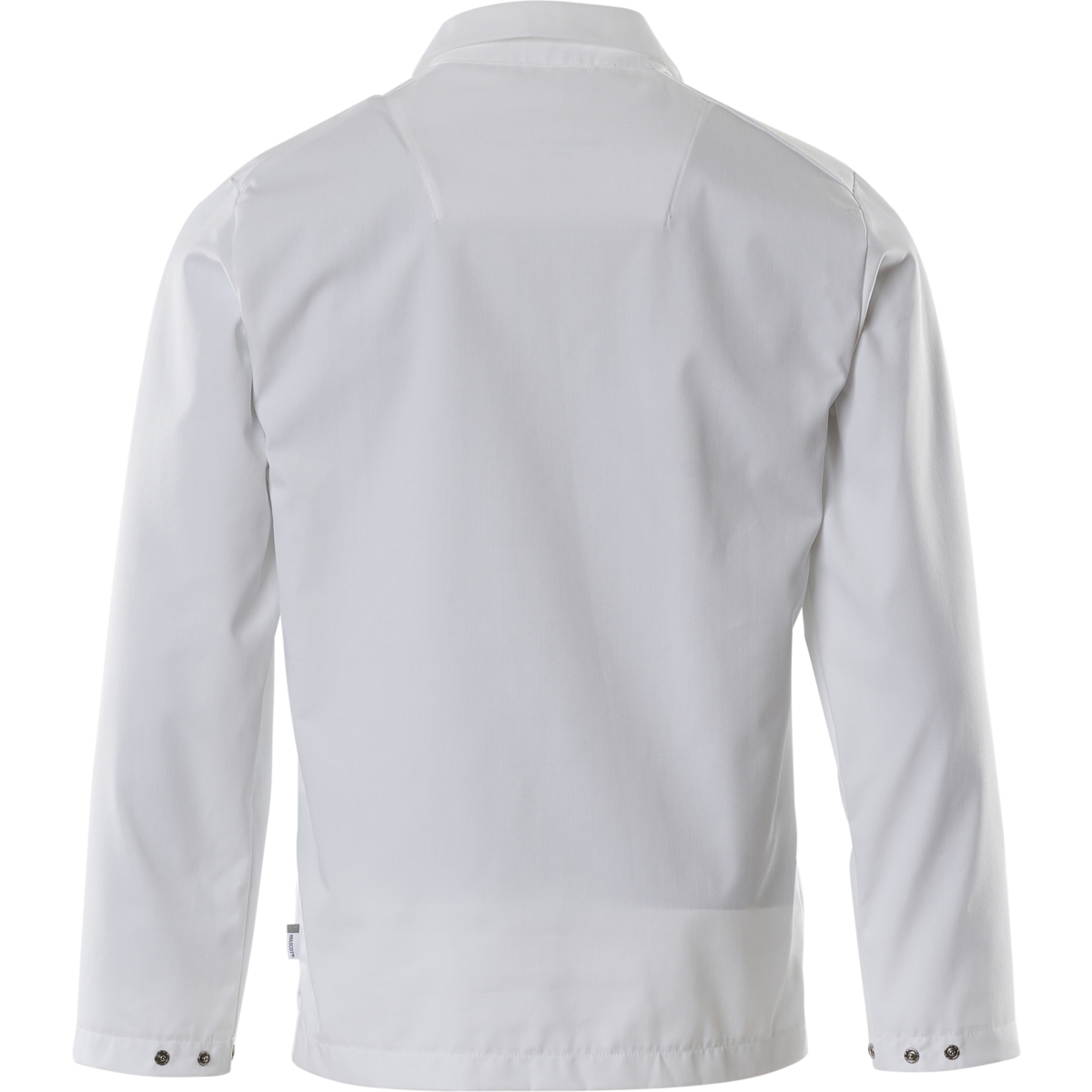 Bluza