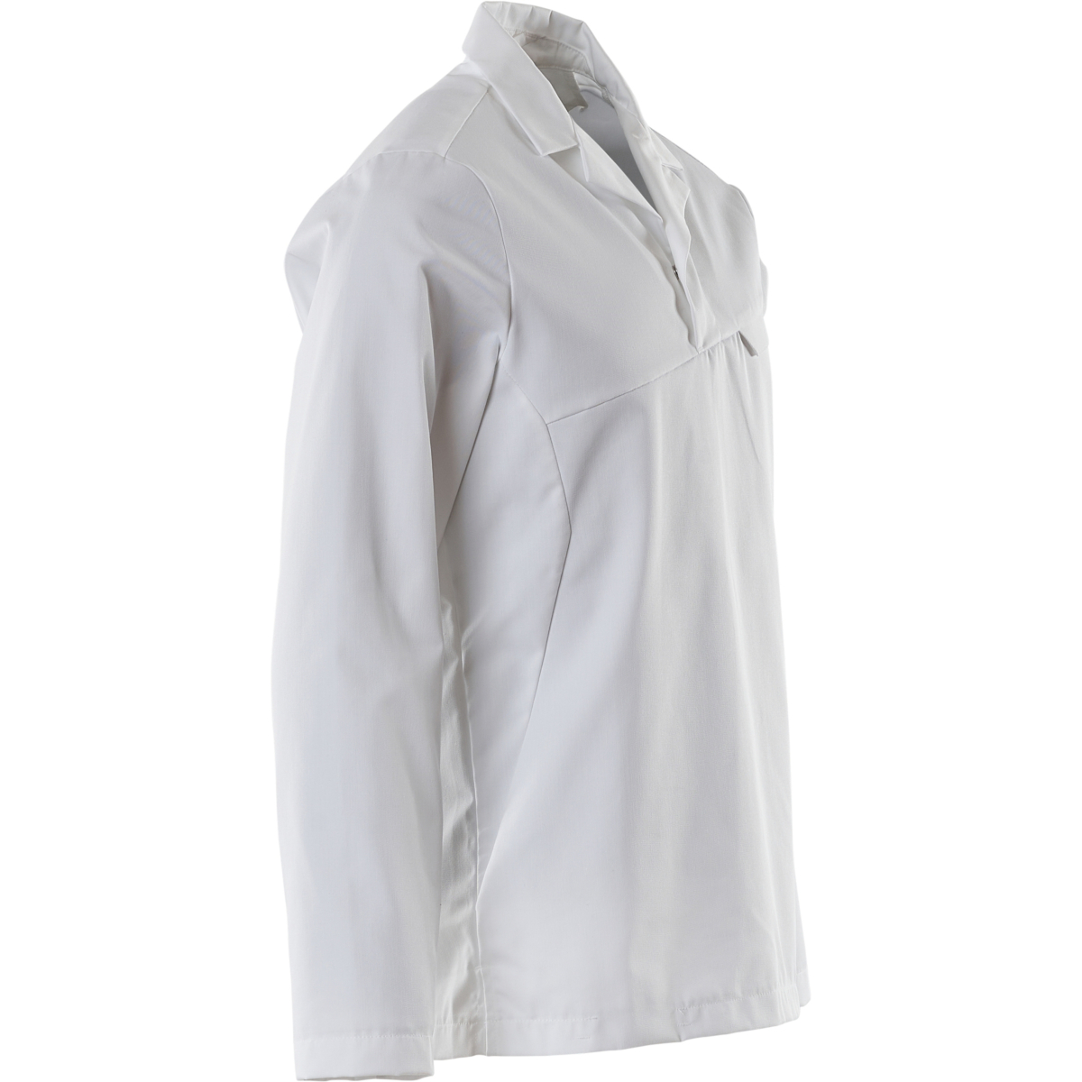 Bluza