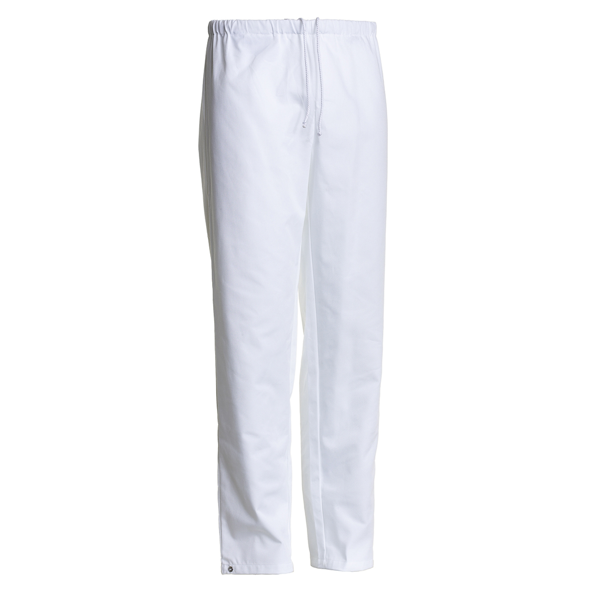 Spodnie unisex, HACCP