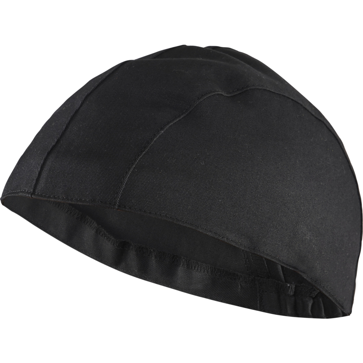 2068 Welding cap