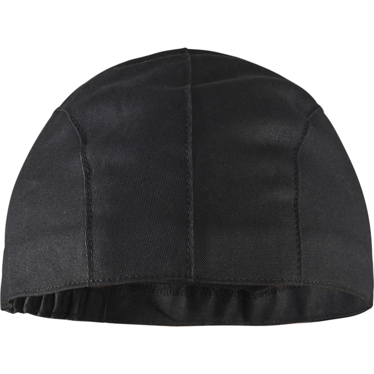 2068 Welding cap