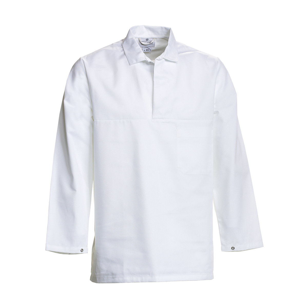 Bluza
