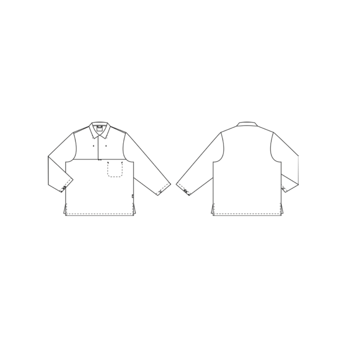 Bluza