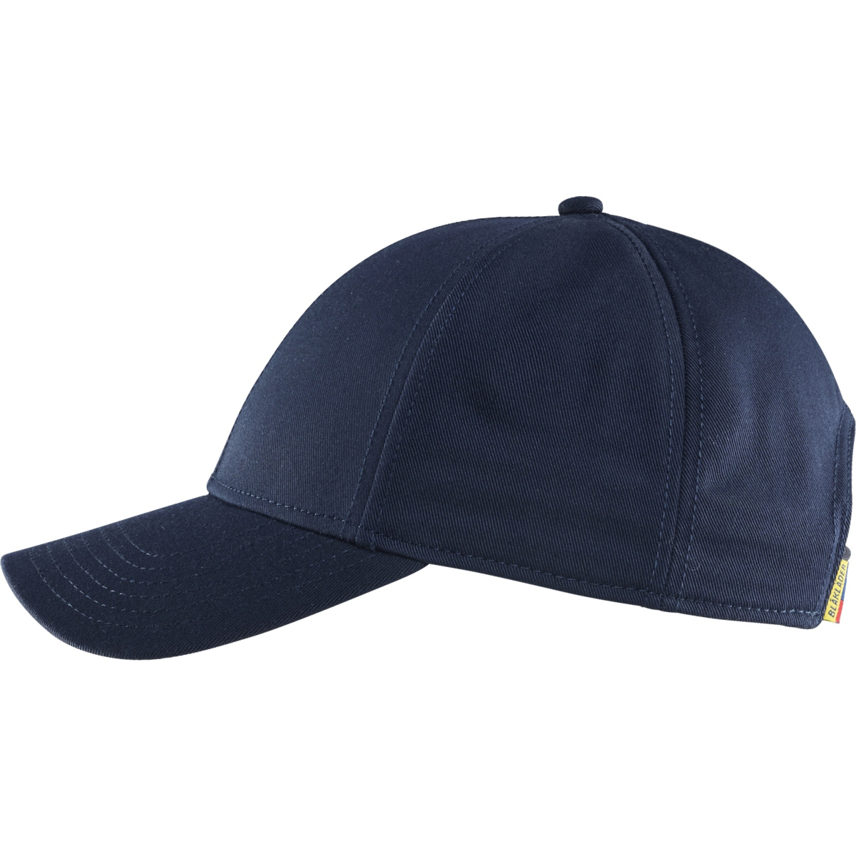 2076 Cap