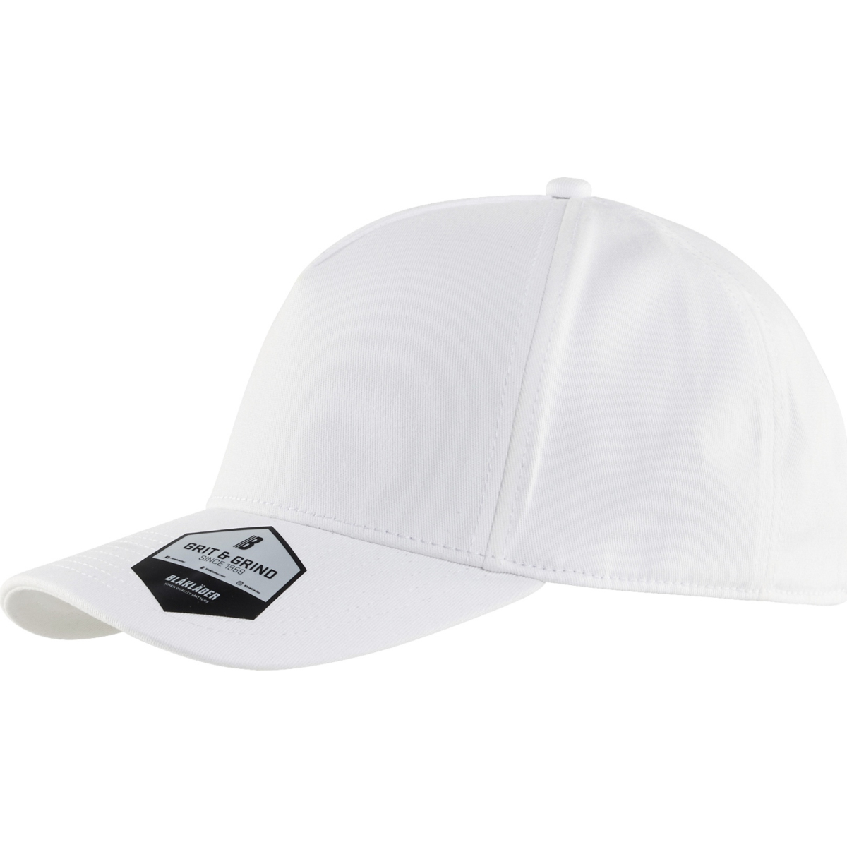 2077 Cap flexible