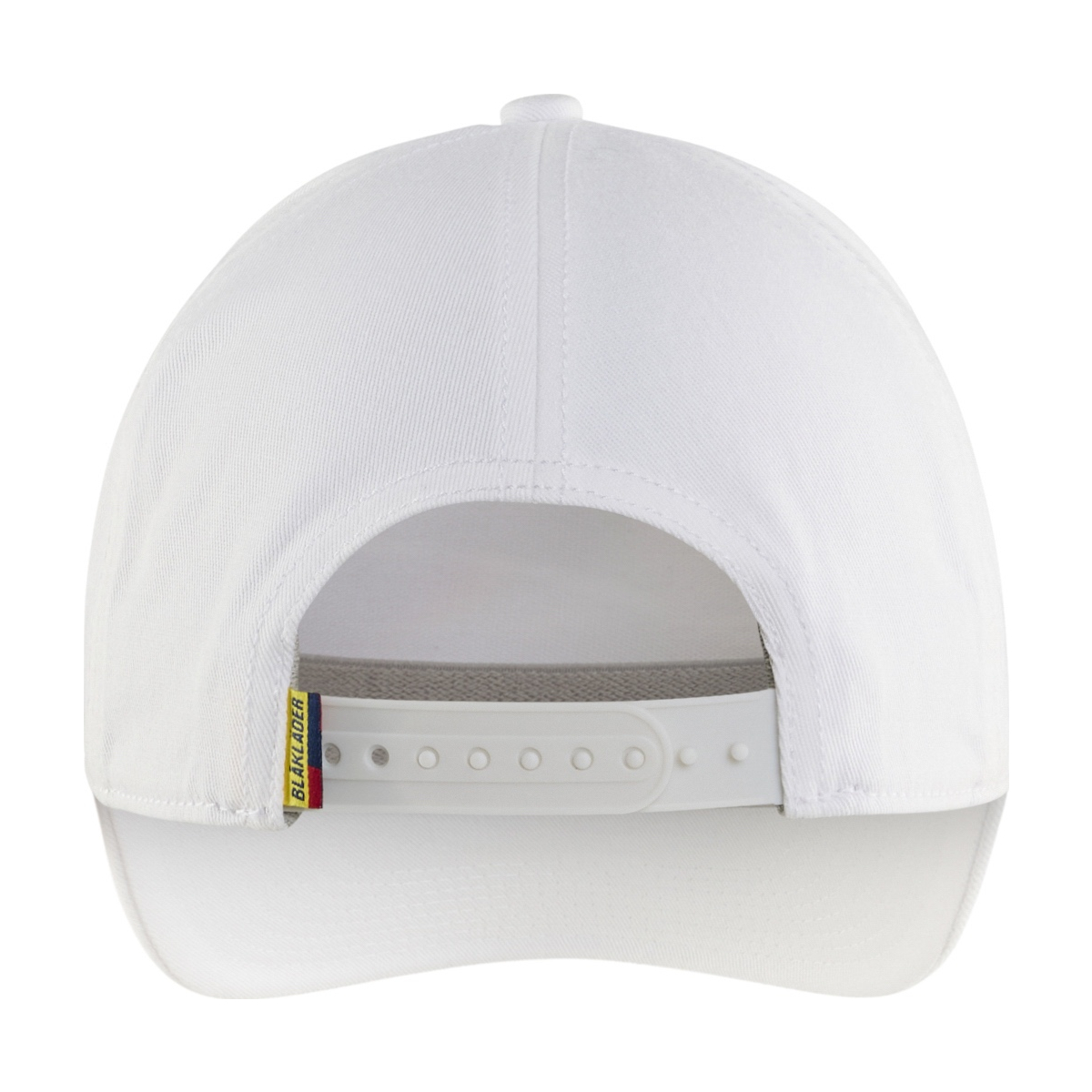 2077 Cap flexible