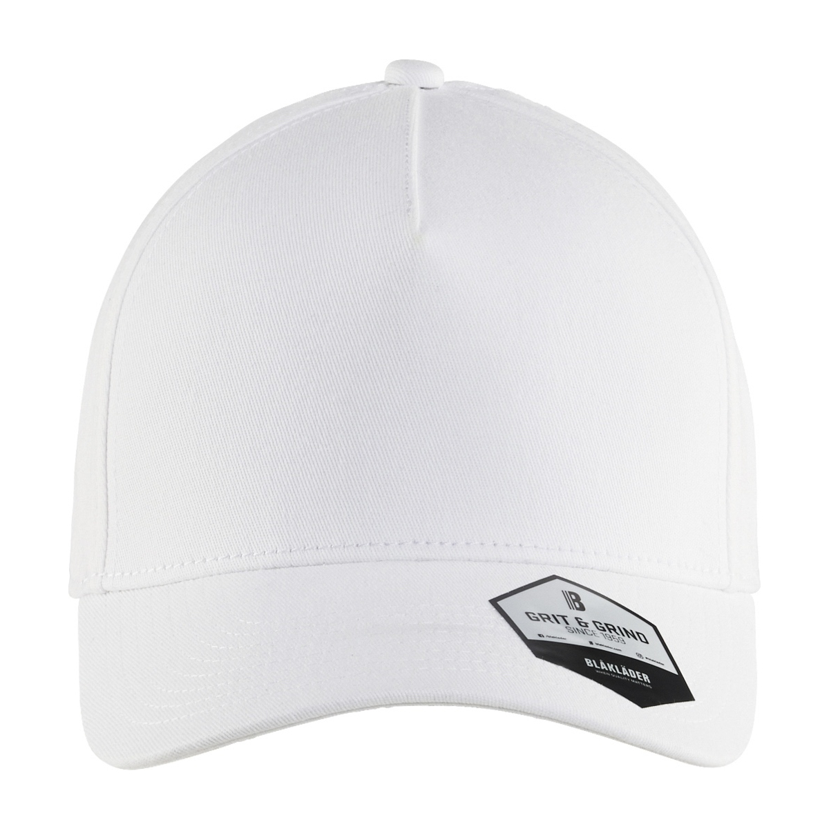 2077 Cap flexible
