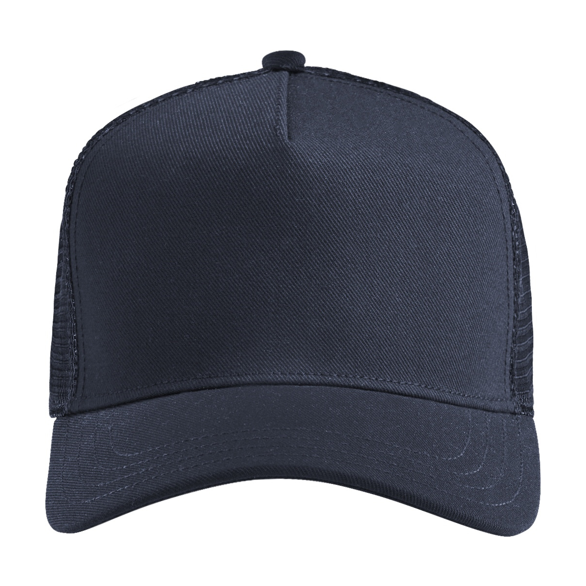 2079 Trucker cap