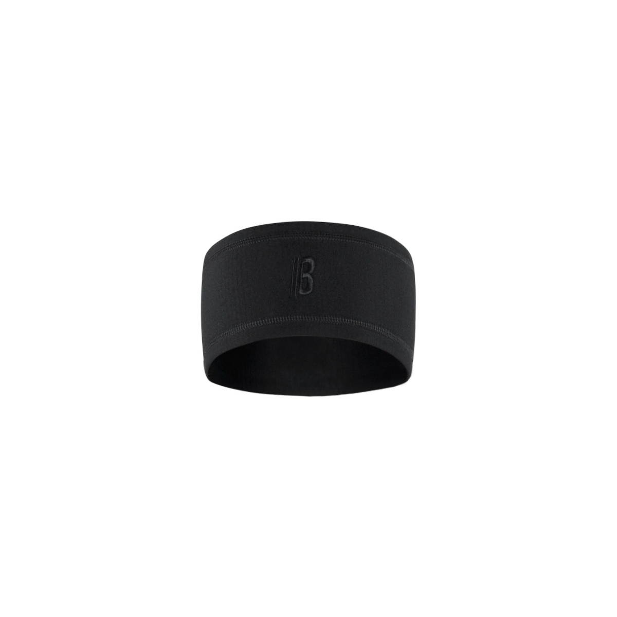2107 Headband