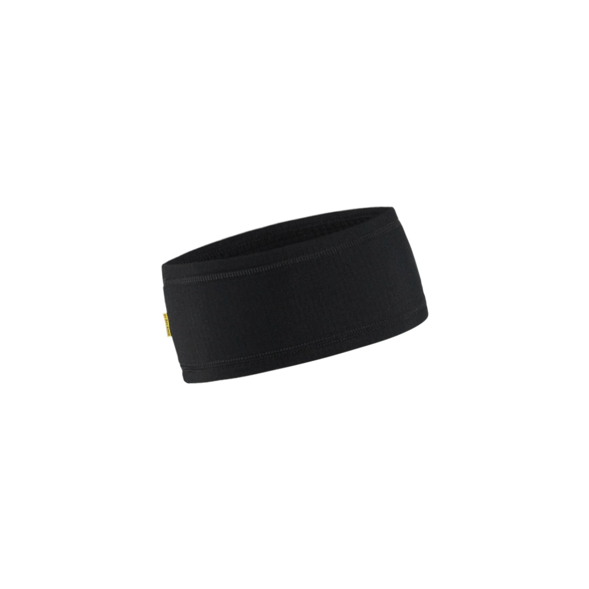 2107 Headband