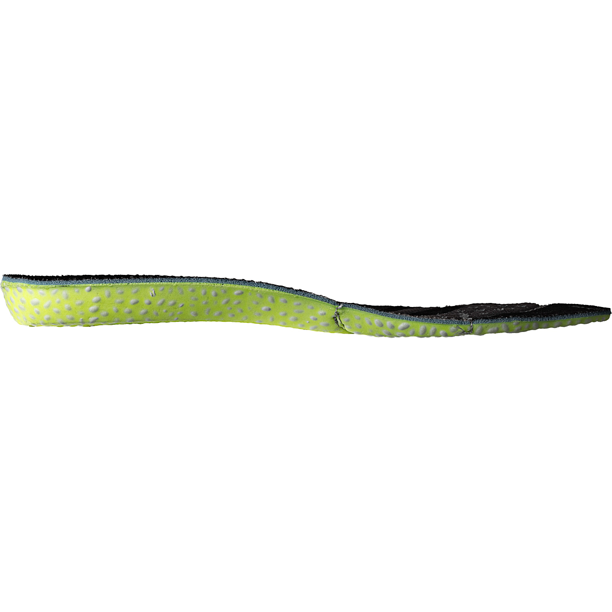 2216 Original insole STRIKER