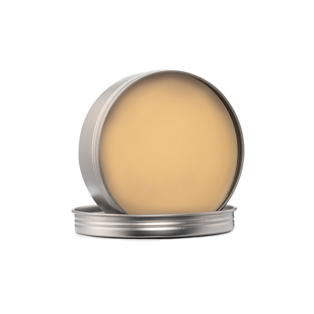 2229 Wax Oil