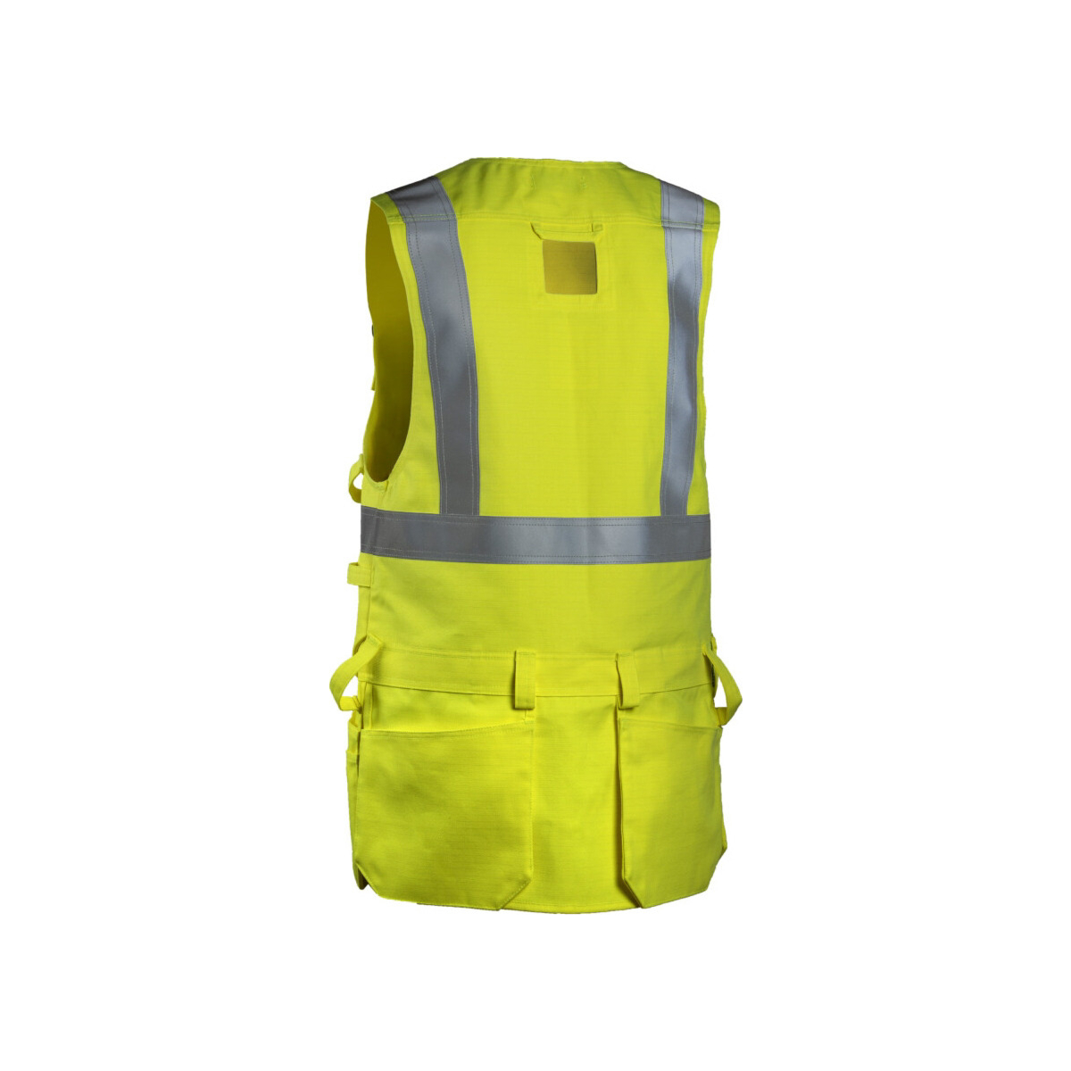 2306T Multi Rt vest