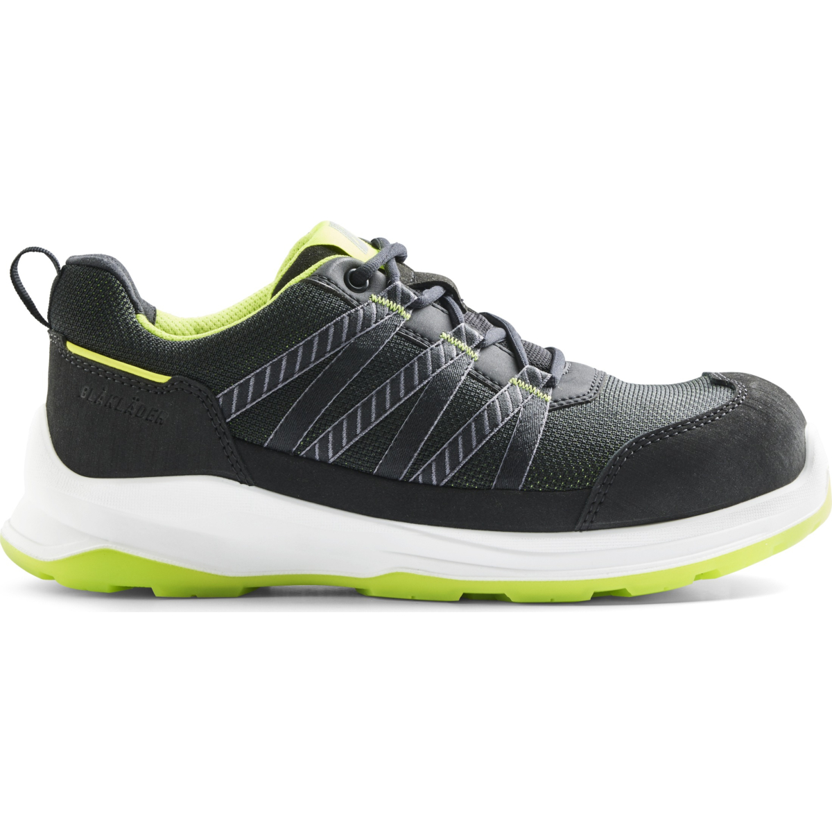 Buty robocze SPRINTER