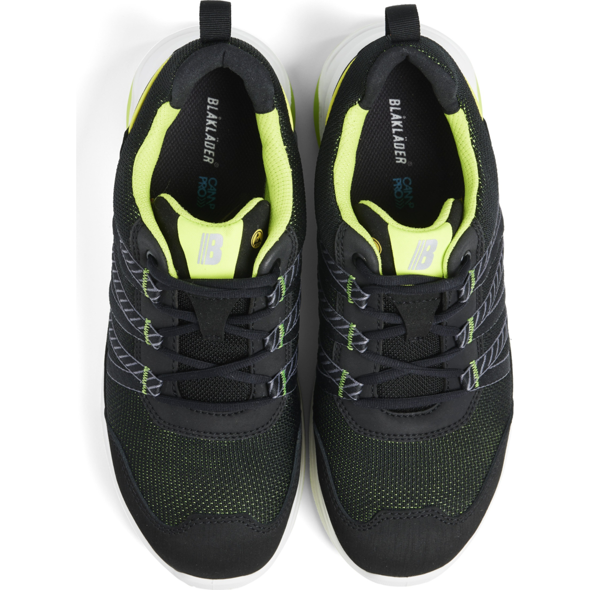 Buty robocze SPRINTER