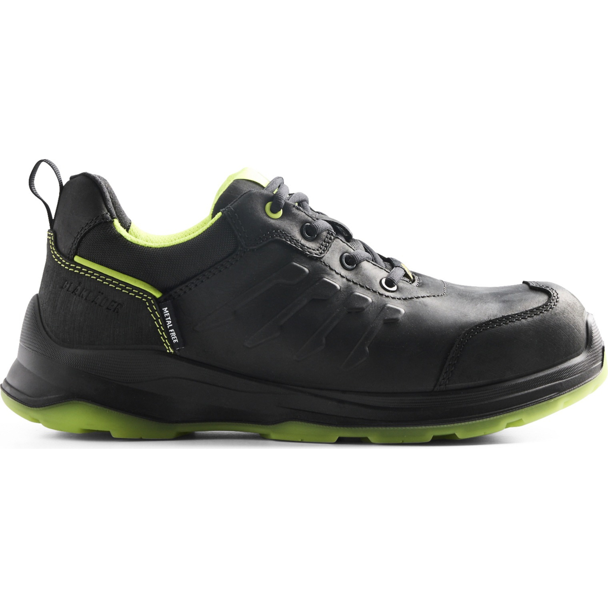 Buty robocze SPRINTER
