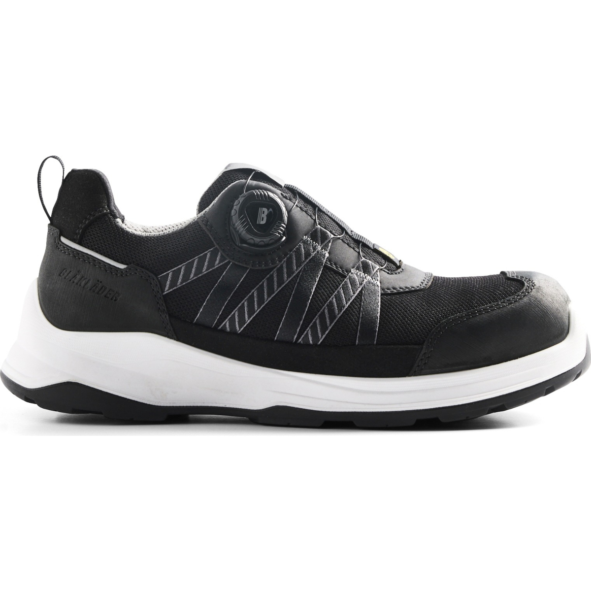 Buty robocze SPRINTER