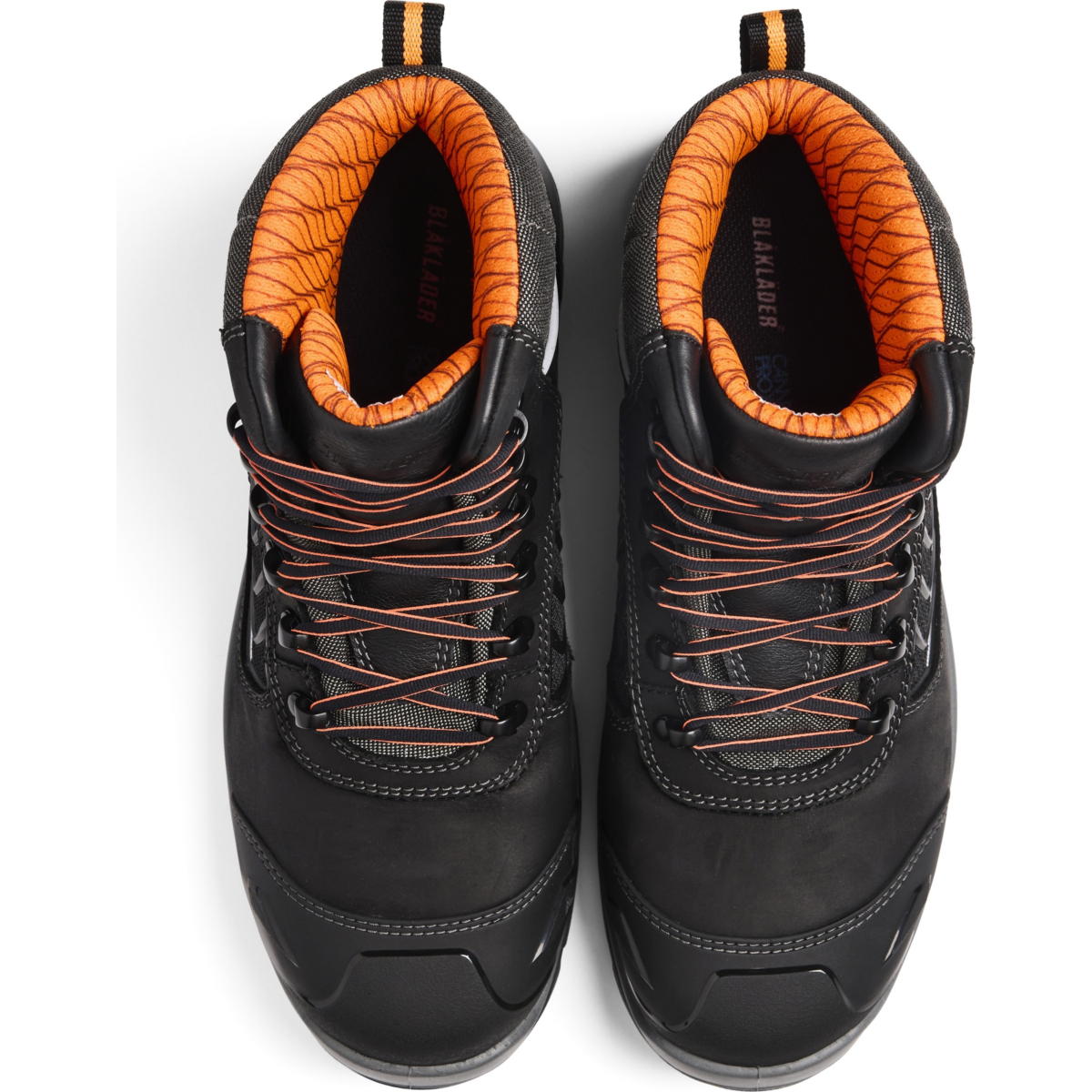 Buty robocze ELITE