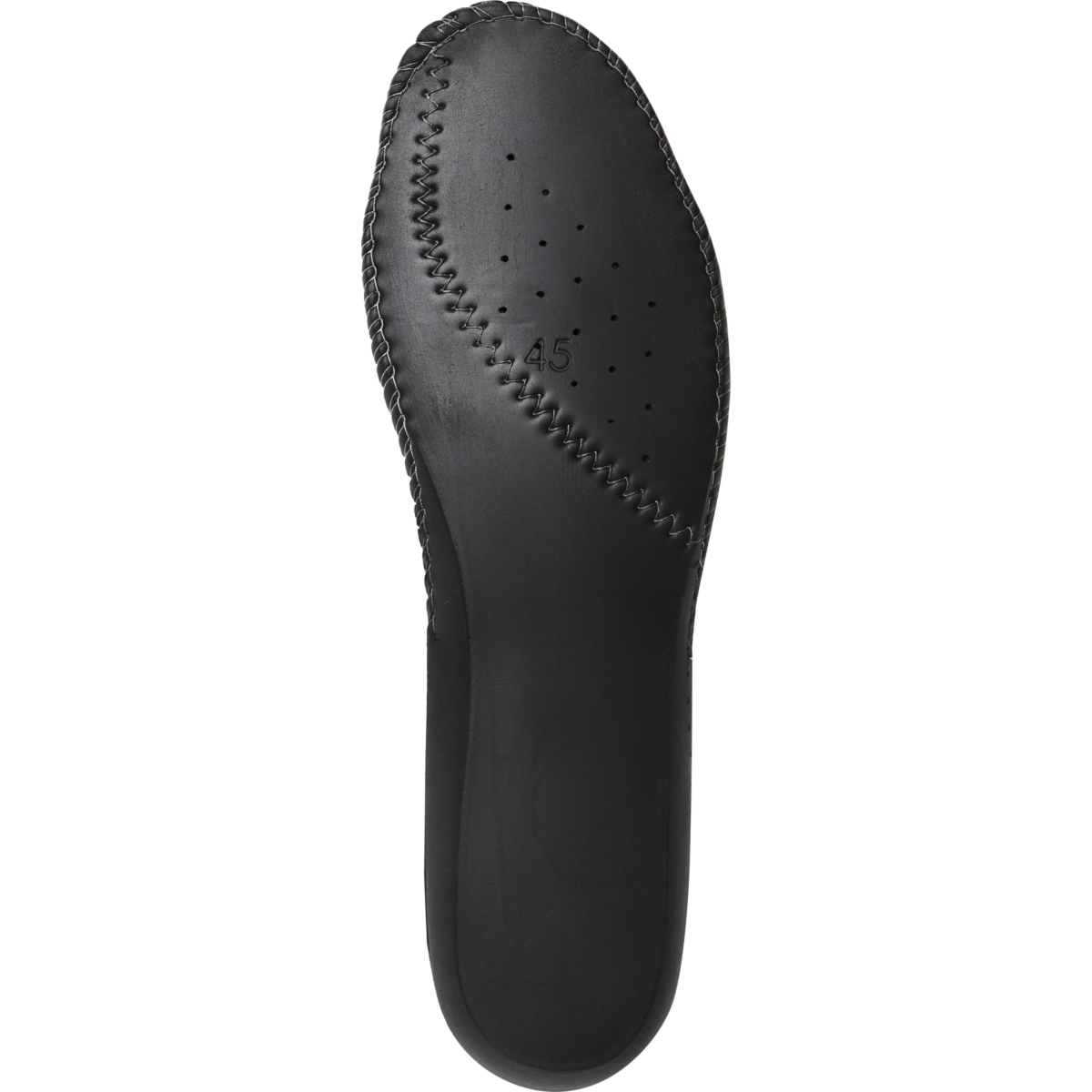 2462 Original Insole RETRO & ELITE