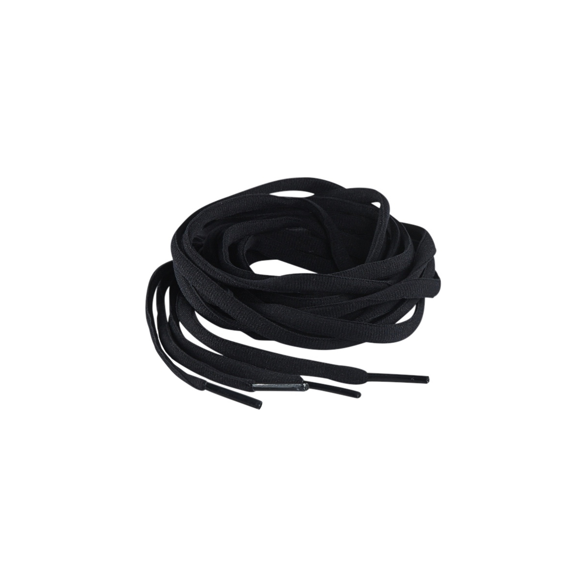 2468 Original Shoelaces