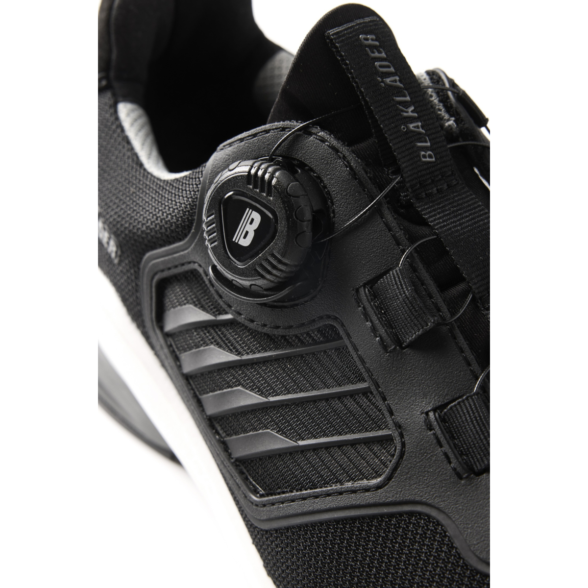 Buty robocze STRIKER