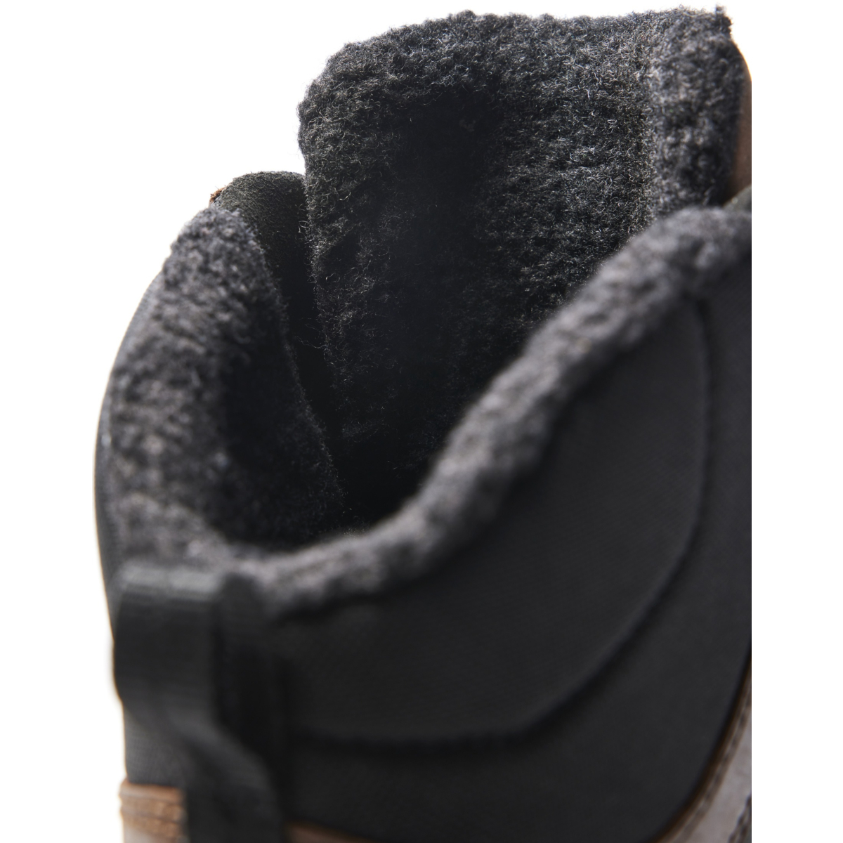 Buty robocze STORM