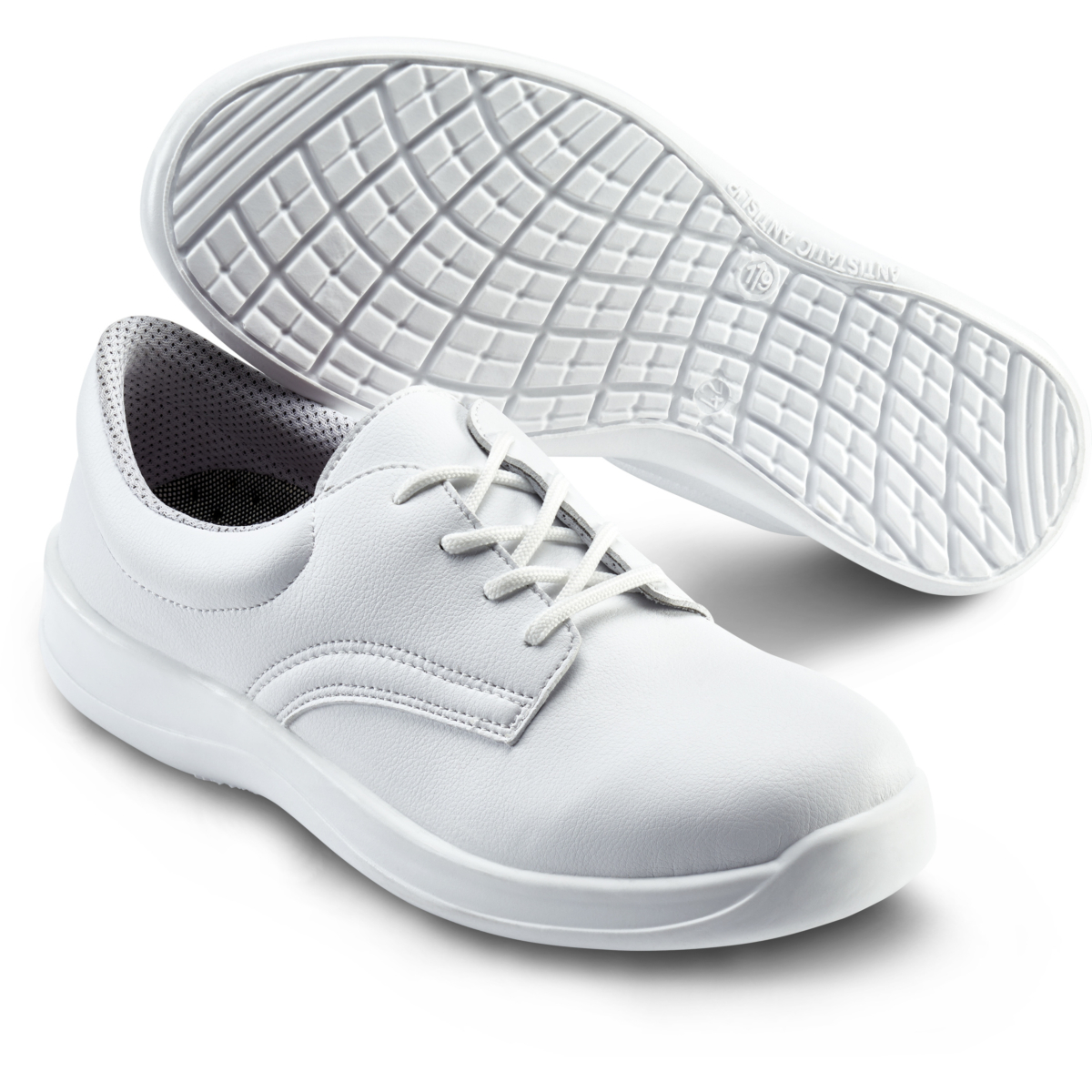 28227 Wybierz buty