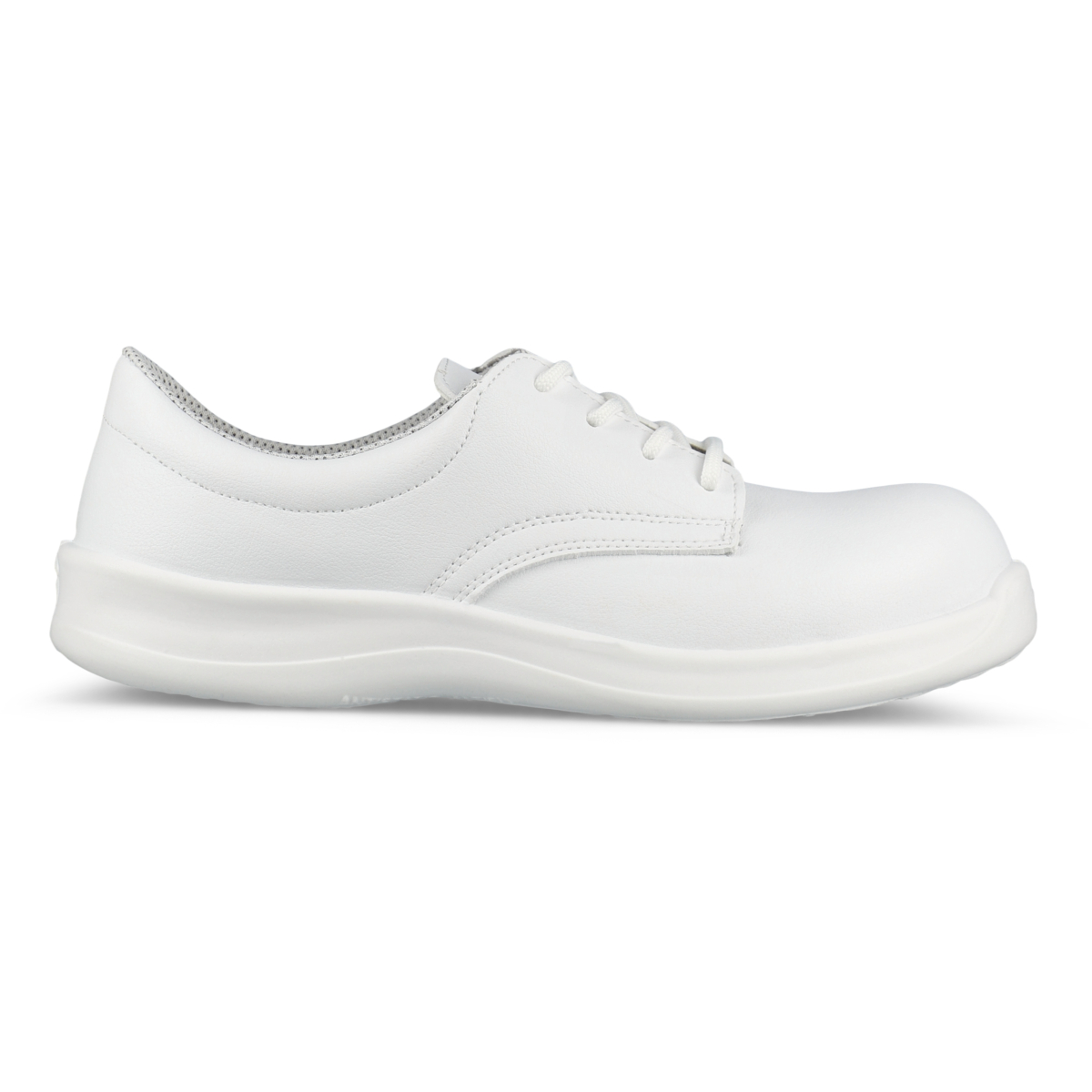 28227 Wybierz buty