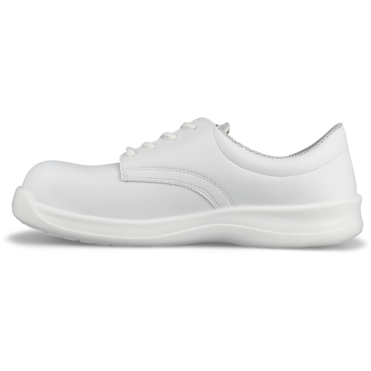 28227 Wybierz buty