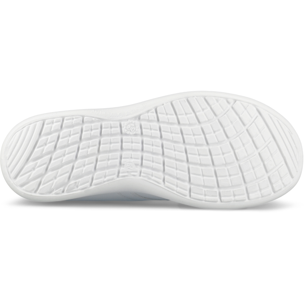 28227 Wybierz buty
