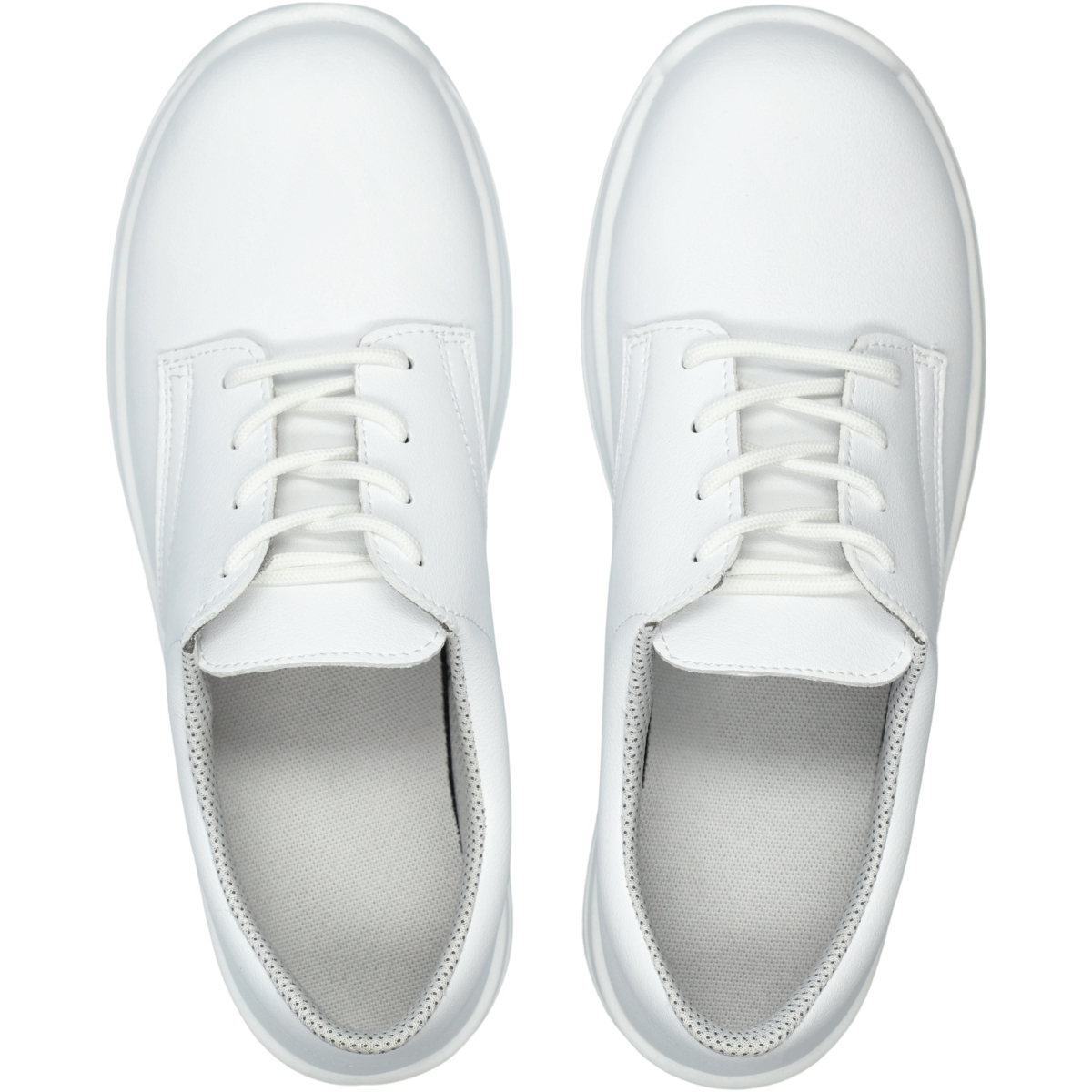 28227 Wybierz buty