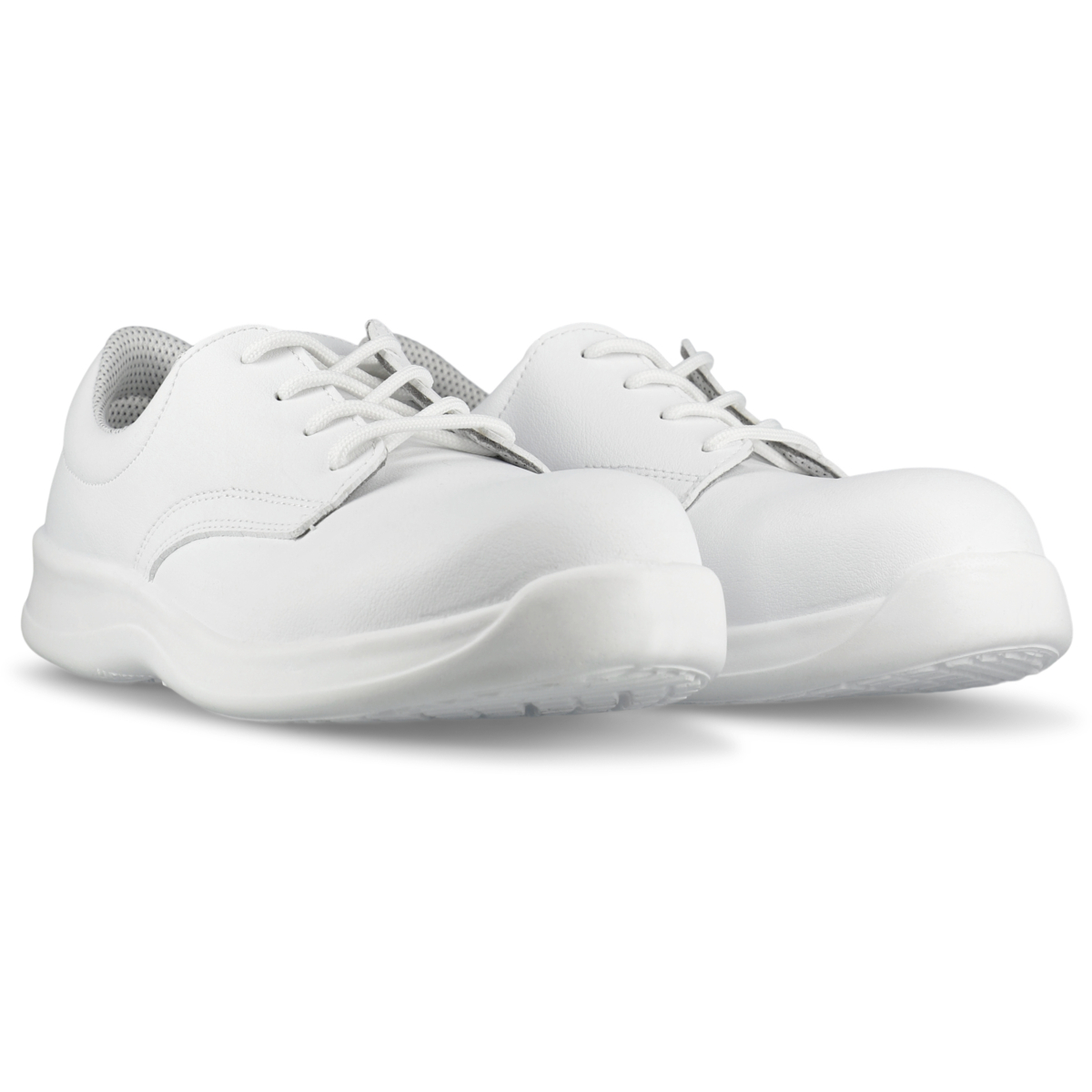28227 Wybierz buty