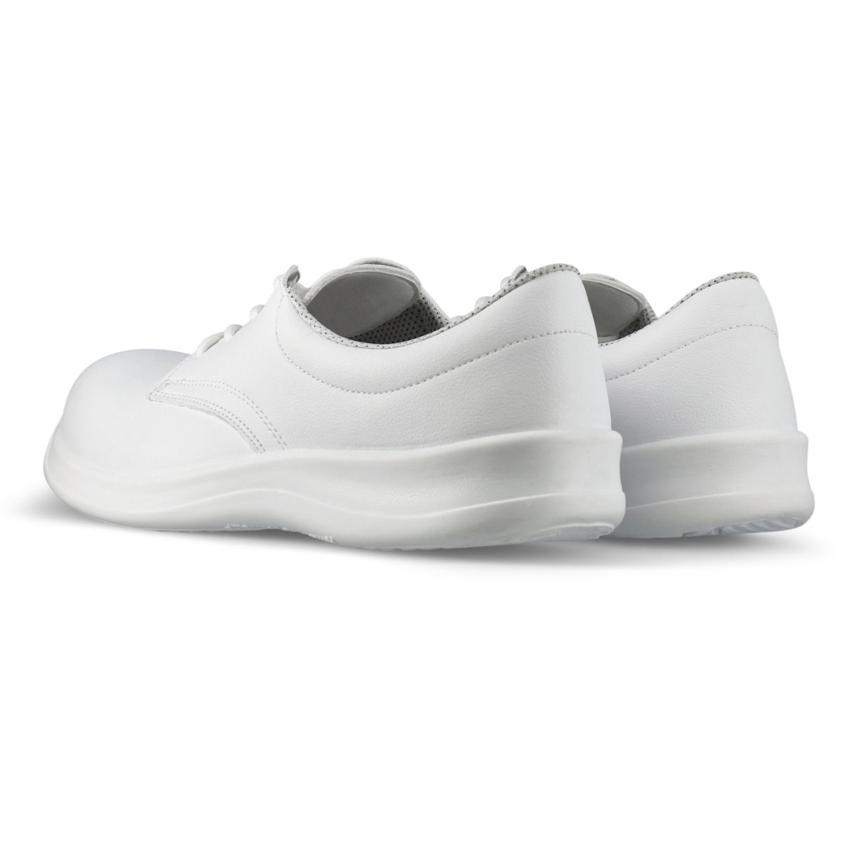 28227 Wybierz buty