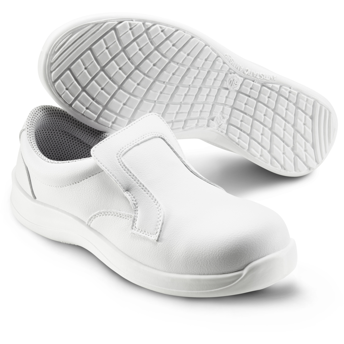 28228 Wybierz Slip-On
