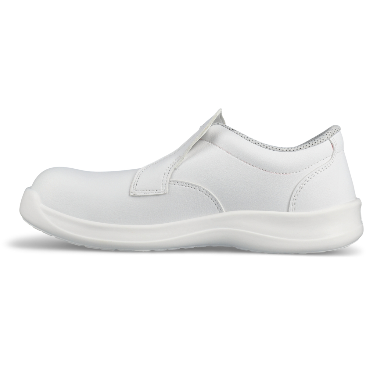 28228 Wybierz Slip-On