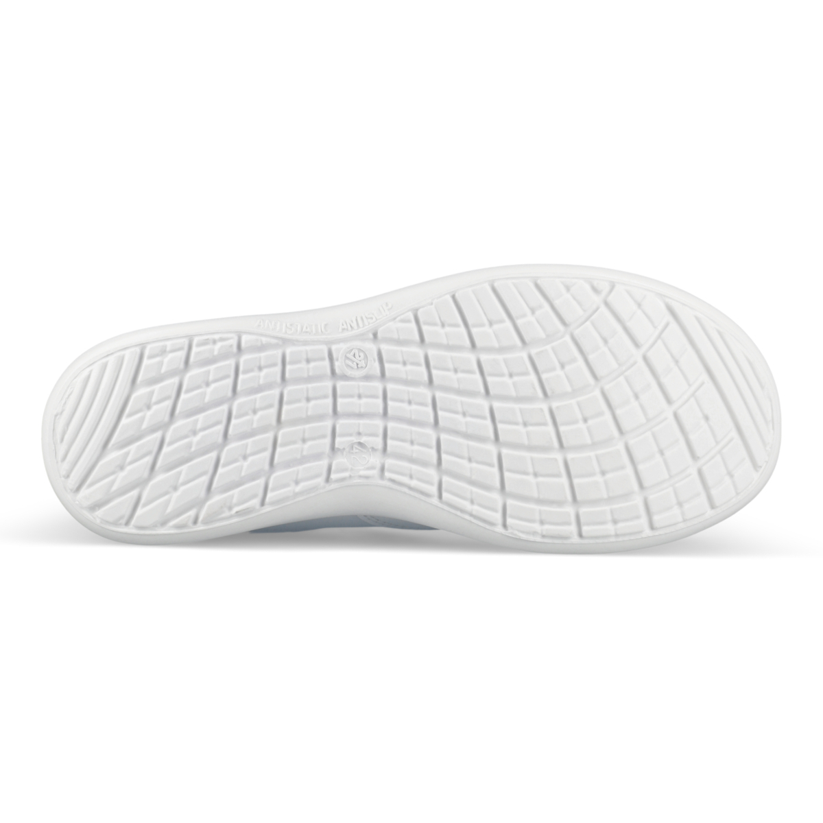 28228 Wybierz Slip-On
