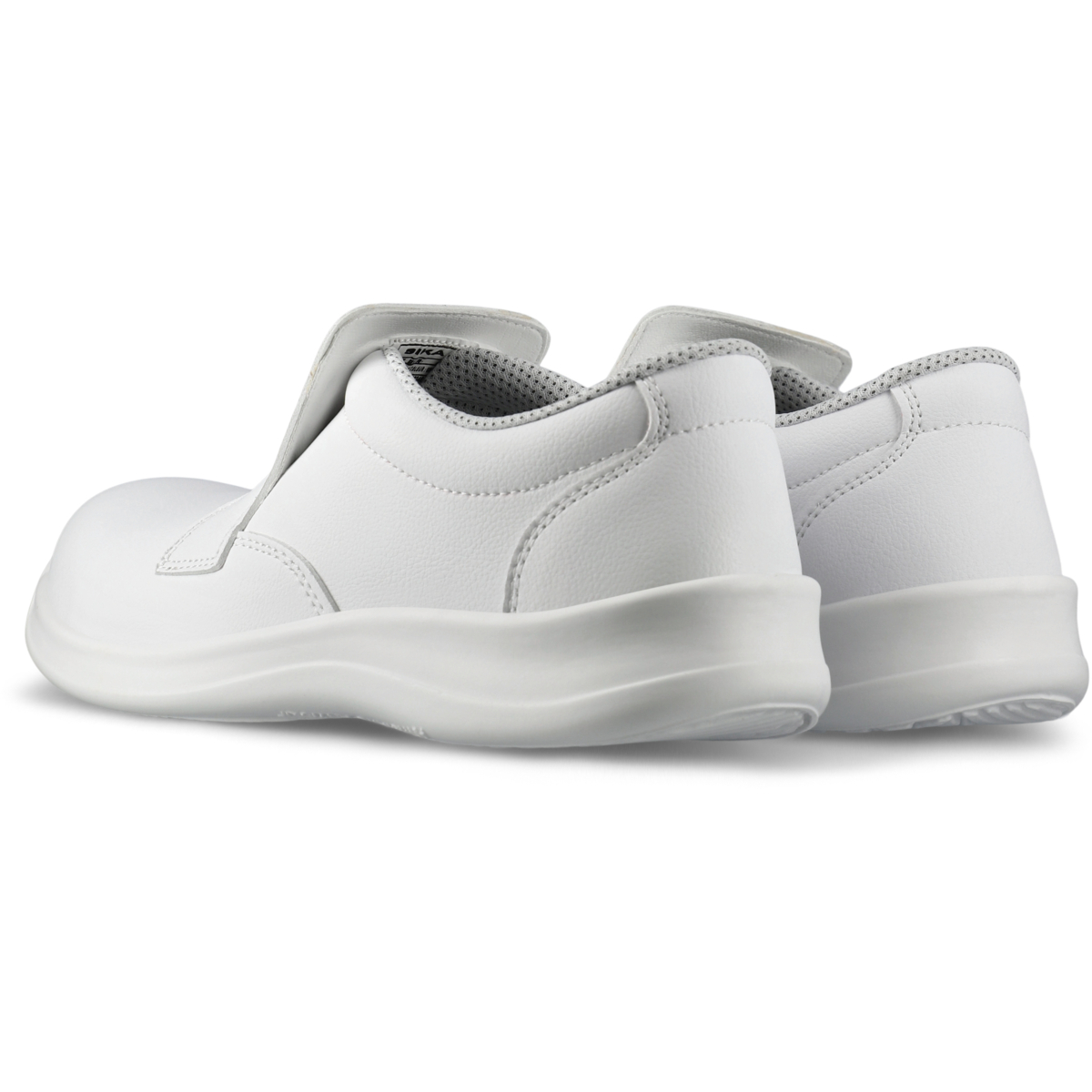 28228 Wybierz Slip-On
